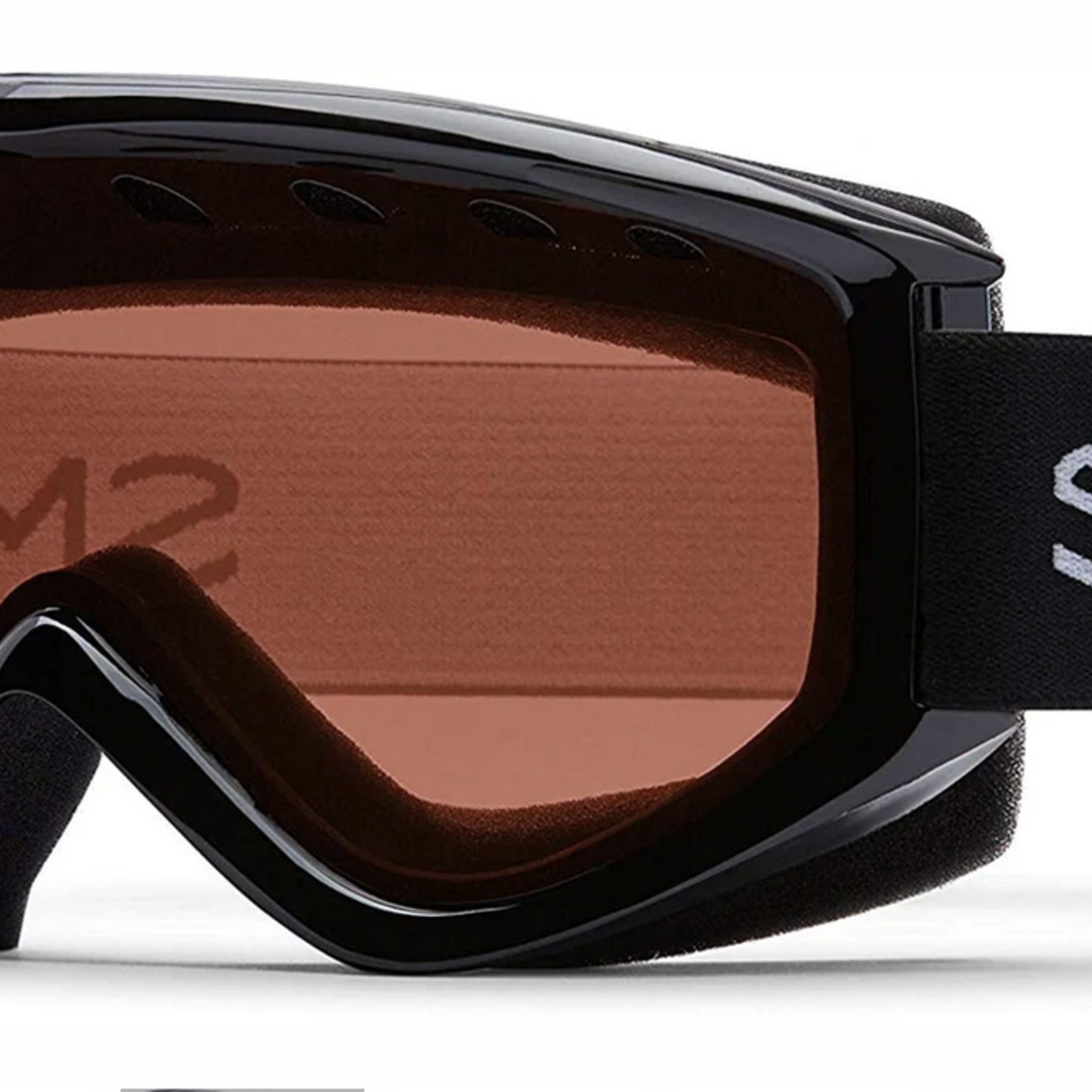 Smith Optics Smith Electra Alpine Goggle (A)F24