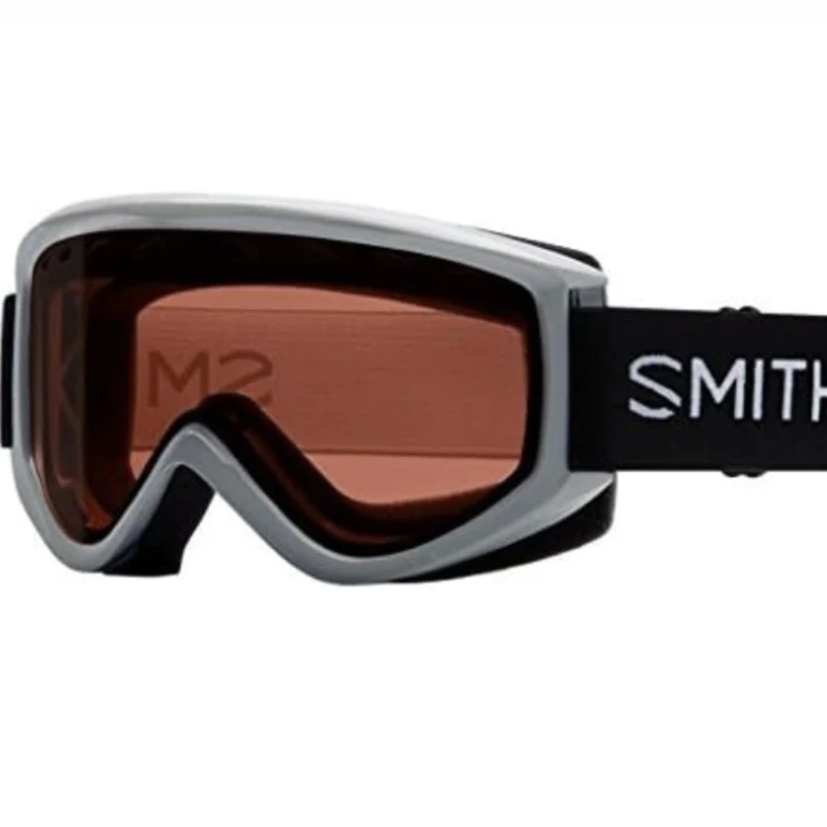 Smith Optics Smith Electra Alpine Goggle (A)F24