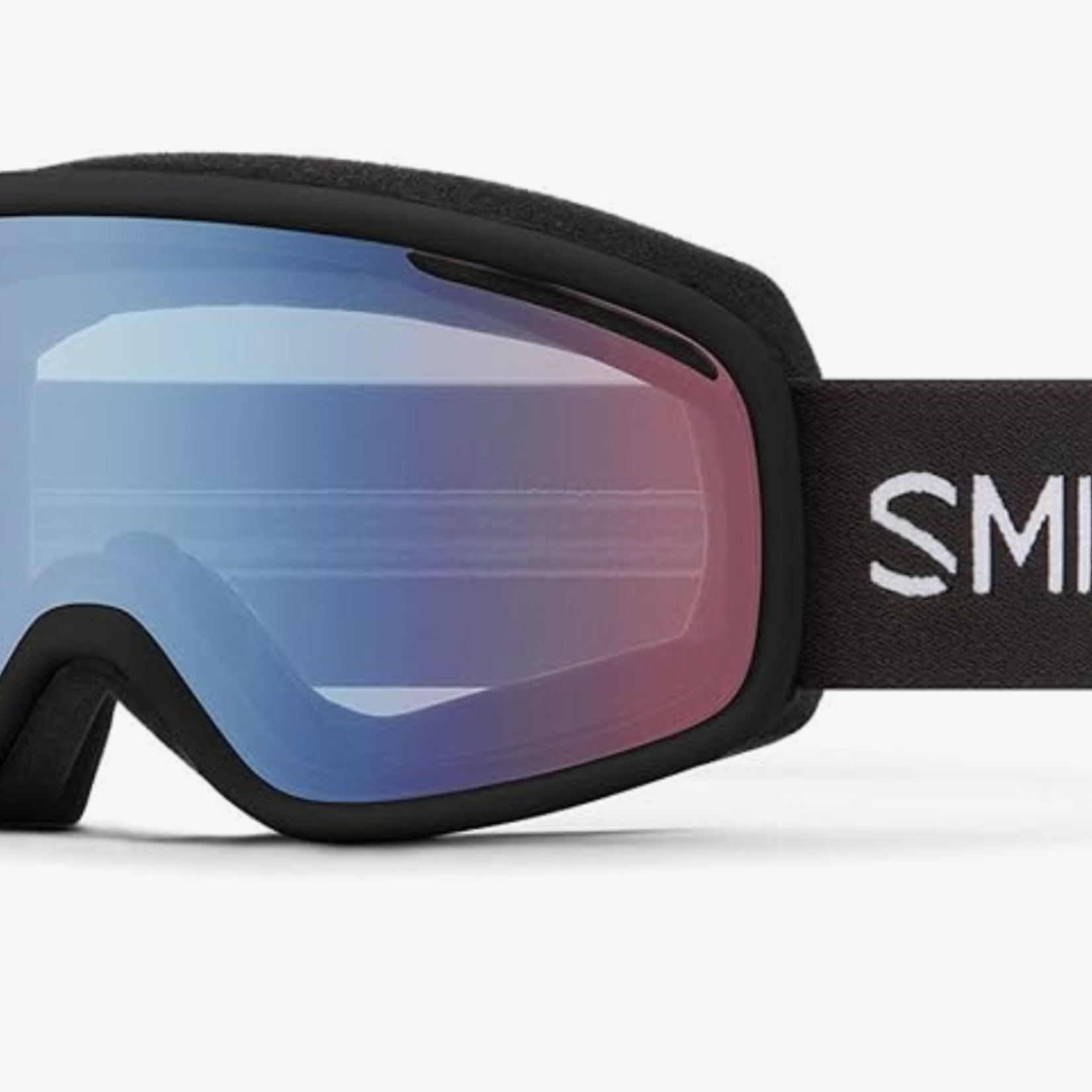 Smith Optics Smith Vogue Alpine Goggle (W)F23