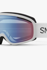 Smith Optics Smith Vogue Alpine Goggle (W)F23