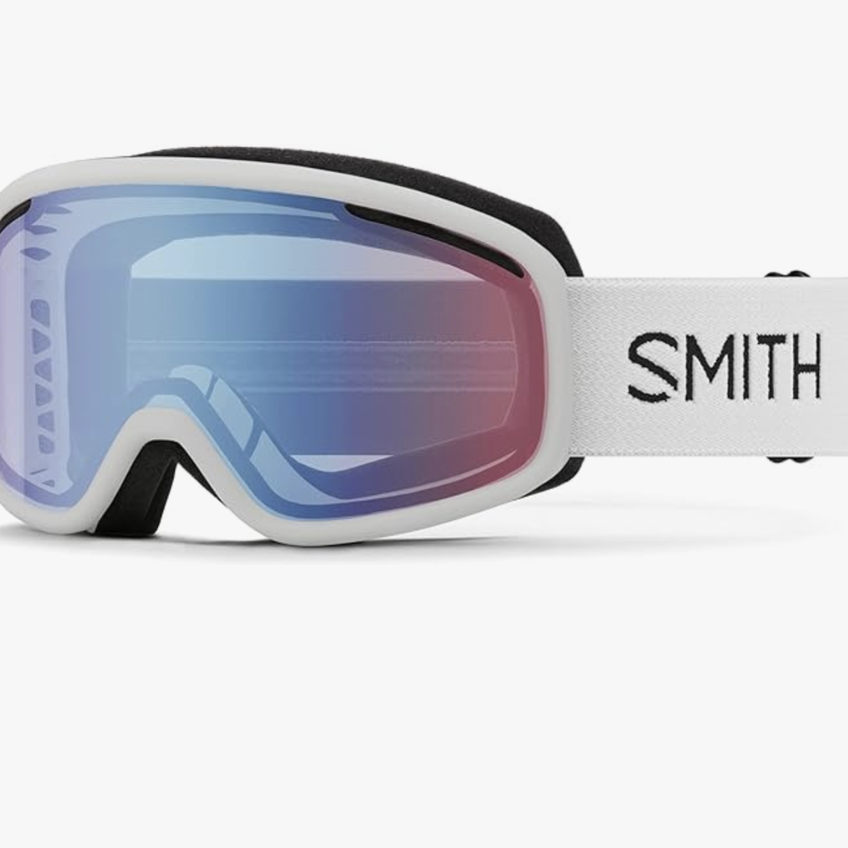 Smith Optics Smith Vogue Alpine Goggle (W)F23