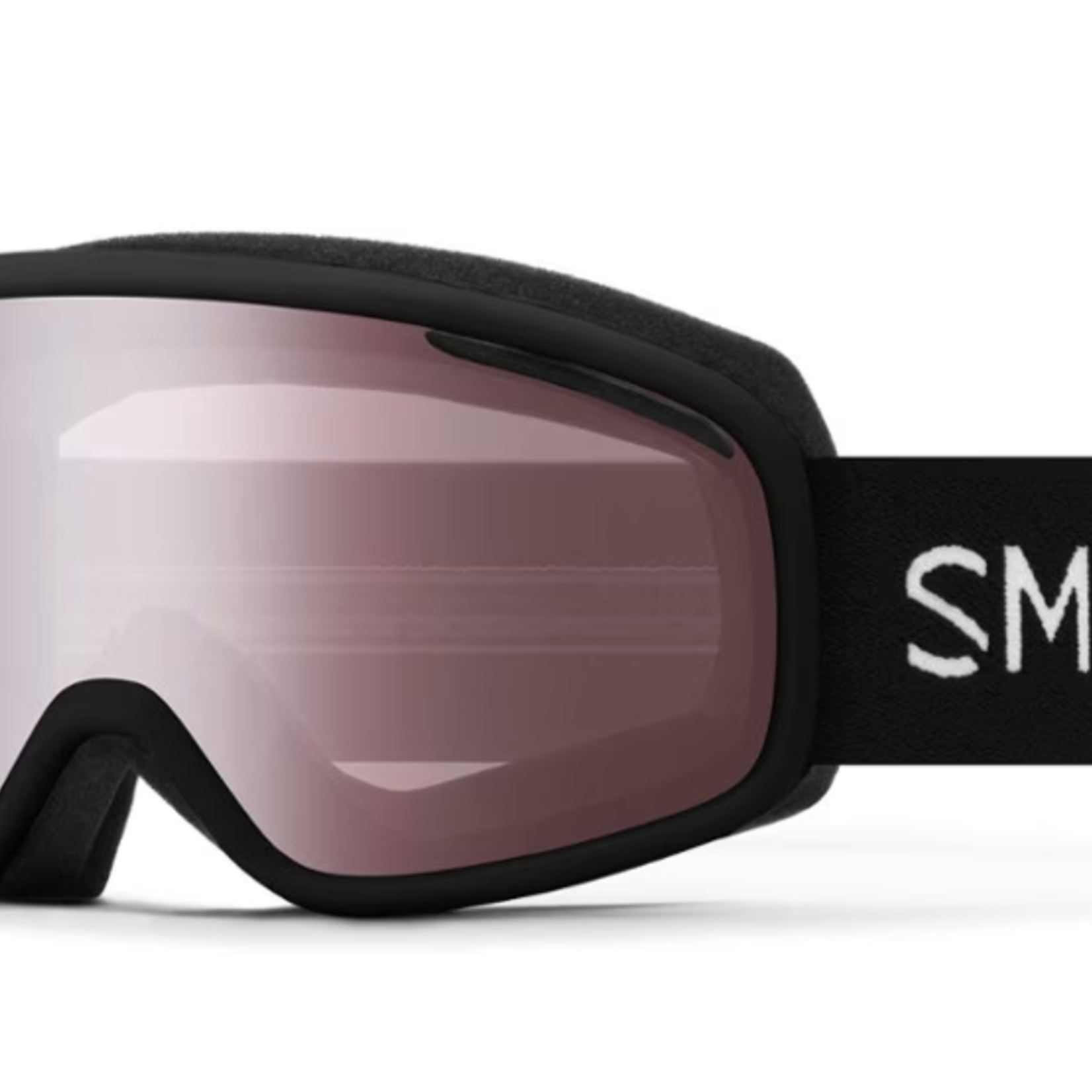 Smith Optics Smith Vogue Alpine Goggle (W)F23