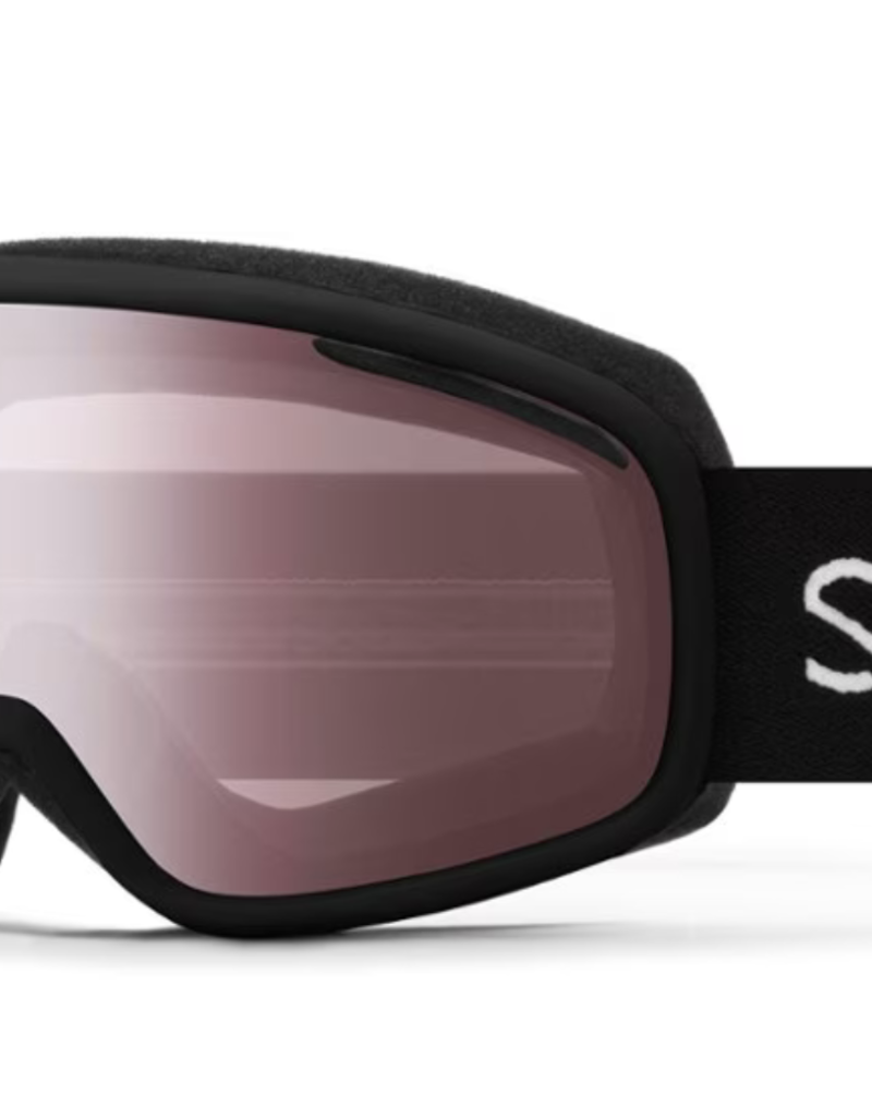 Smith Optics Smith Vogue Alpine Goggle (W)F23