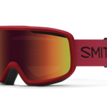 Smith Optics Smith Frontier Alpine Goggle (M)F23