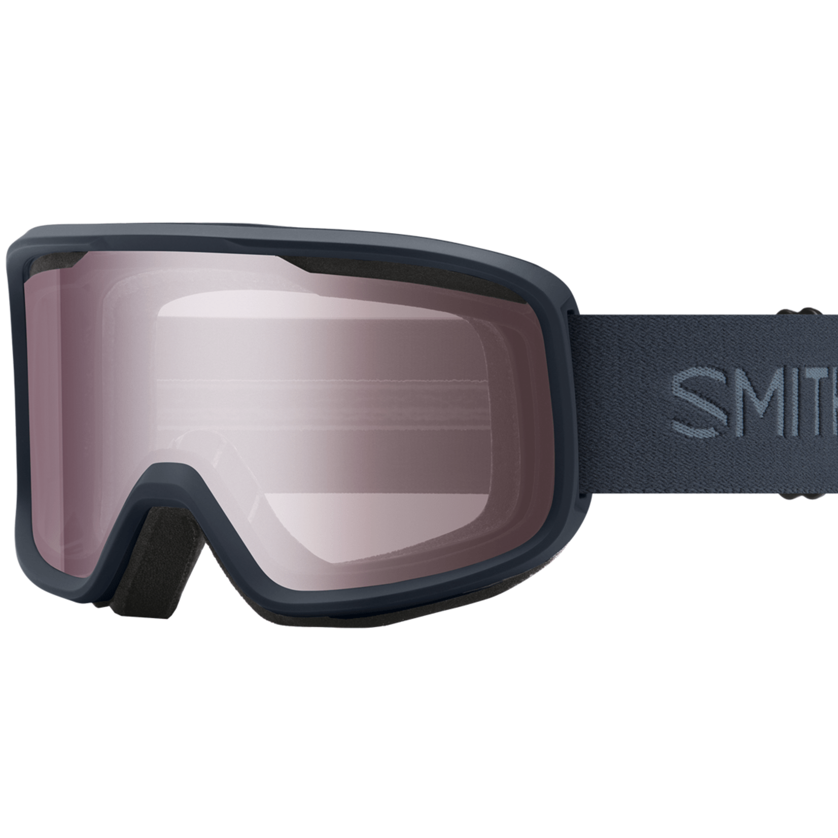 Smith Optics Smith Frontier Alpine Goggle (M)F23