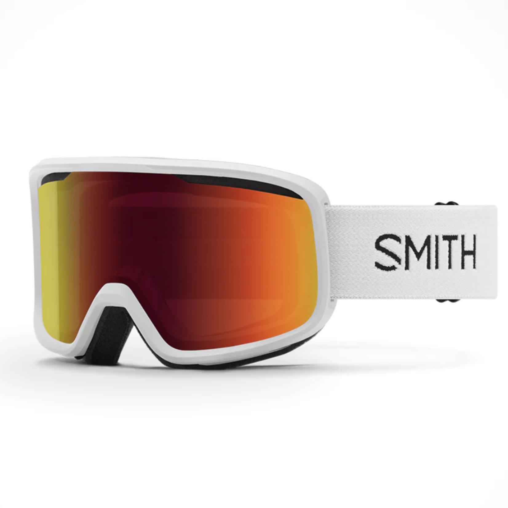 Smith Optics Smith Frontier Alpine Goggle (M)F23