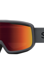 Smith Optics Smith Frontier Alpine Goggle (M)F23