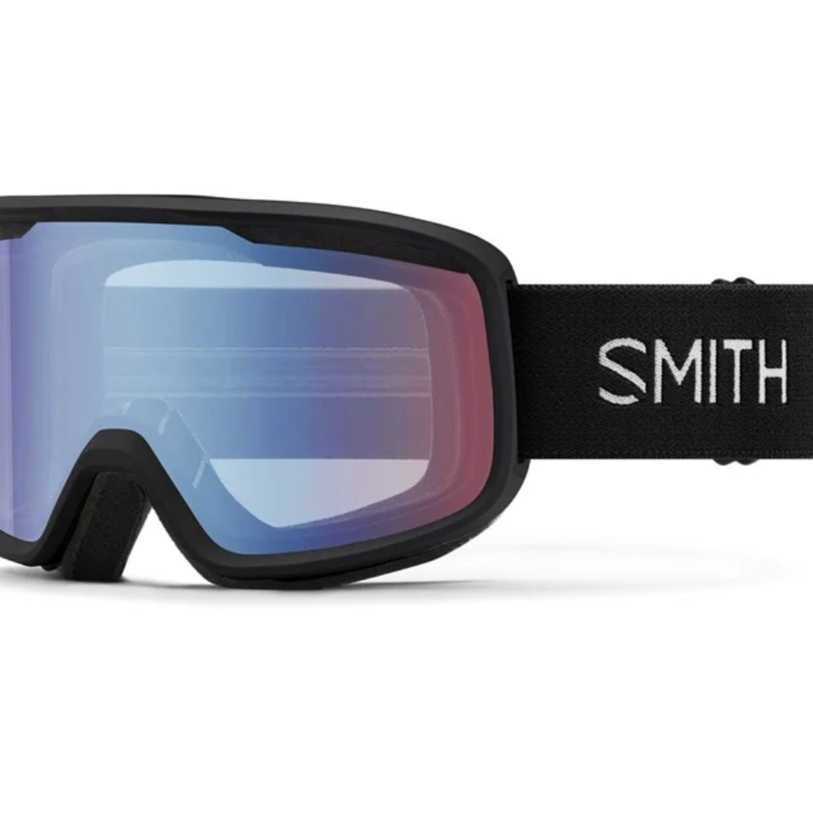 Smith Optics Smith Frontier Alpine Goggle (M)F23