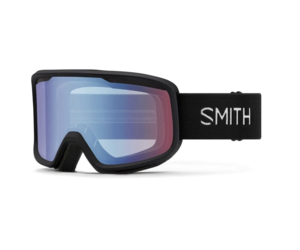 smith-optics-smith-frontier-