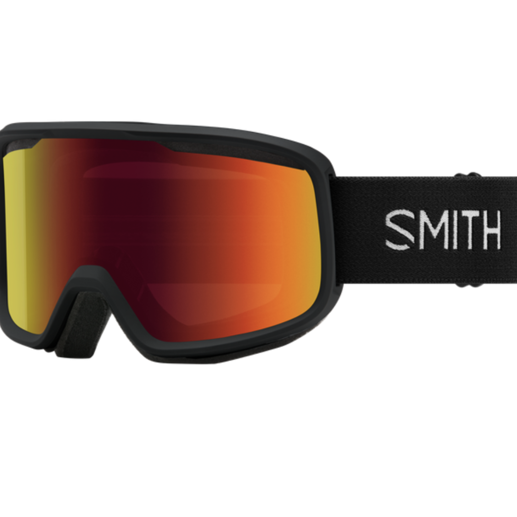 Smith Optics Smith Frontier Alpine Goggle (M)F23