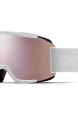 Smith Optics Smith Squad Alpine Goggles (M)F23