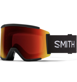 Smith Optics Smith Squad XL  Alpine Goggles (M)F23