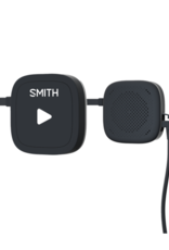 Smith Optics Smith Aleck Wired Alpine Helmet Audio Kit (A)F23