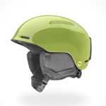 Smith Optics Smith Glide J MIPS Alpine Helmet (YTH)F25