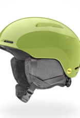 Smith Optics Smith Glide J MIPS Alpine Helmet (YTH)F23
