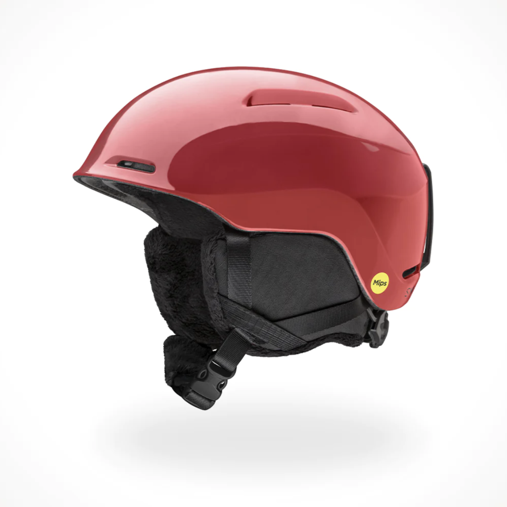 Smith Optics Smith Glide J MIPS Alpine Helmet (YTH)F25