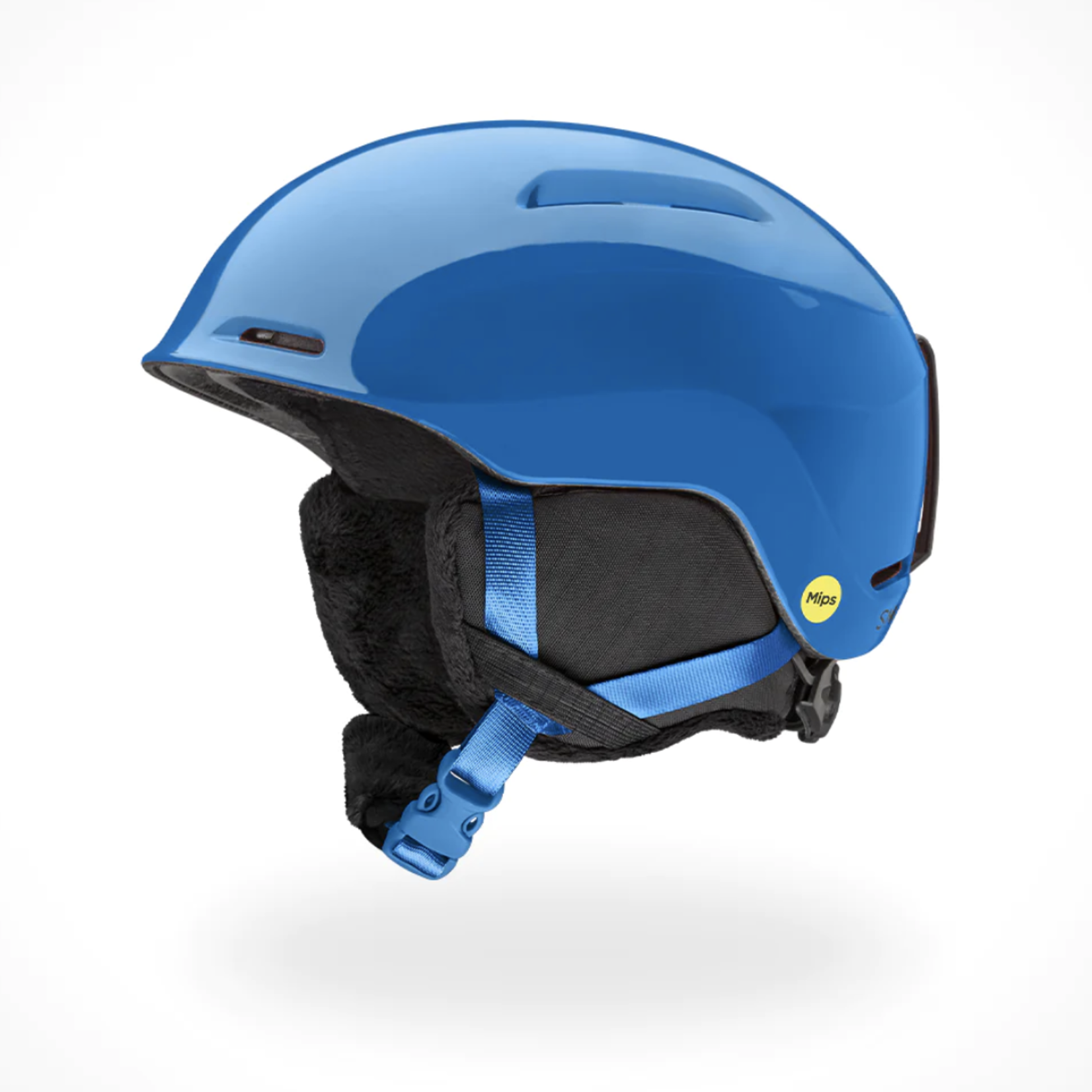 Smith Optics Smith Glide J MIPS Alpine Helmet (YTH)F25