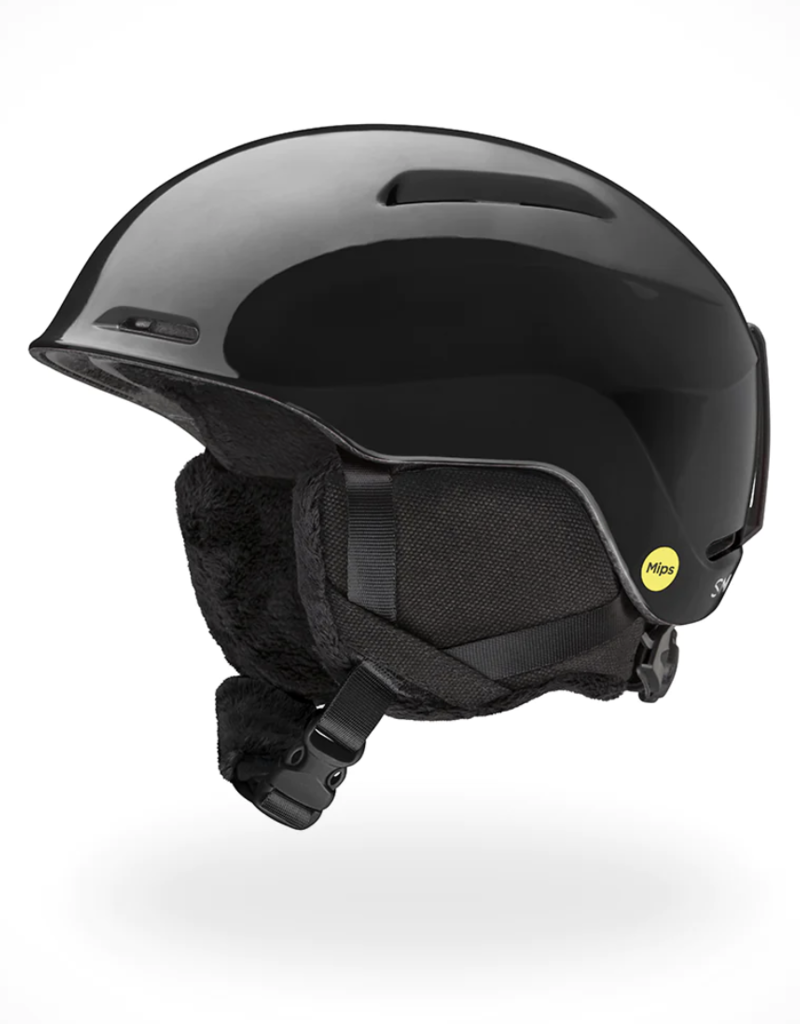 Smith Optics Smith Glide J MIPS Alpine Helmet (YTH)F23