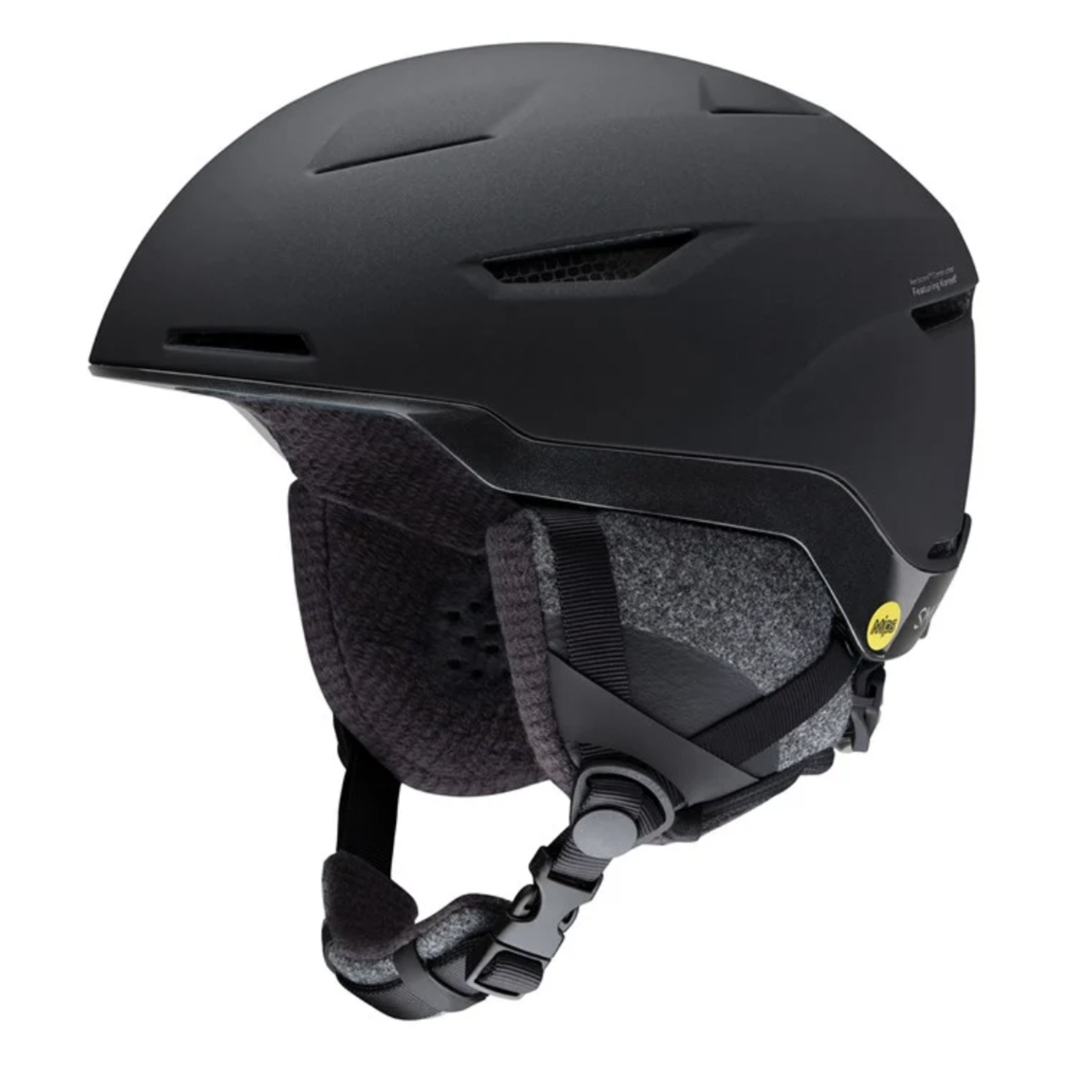 Smith Optics Smith VIDA MIPS Alpine Helmet (W)F24