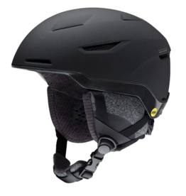 Smith Optics Smith VIDA MIPS Alpine Helmet (W)F23