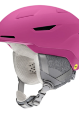Smith Optics Smith VIDA MIPS Alpine Helmet (W)F23