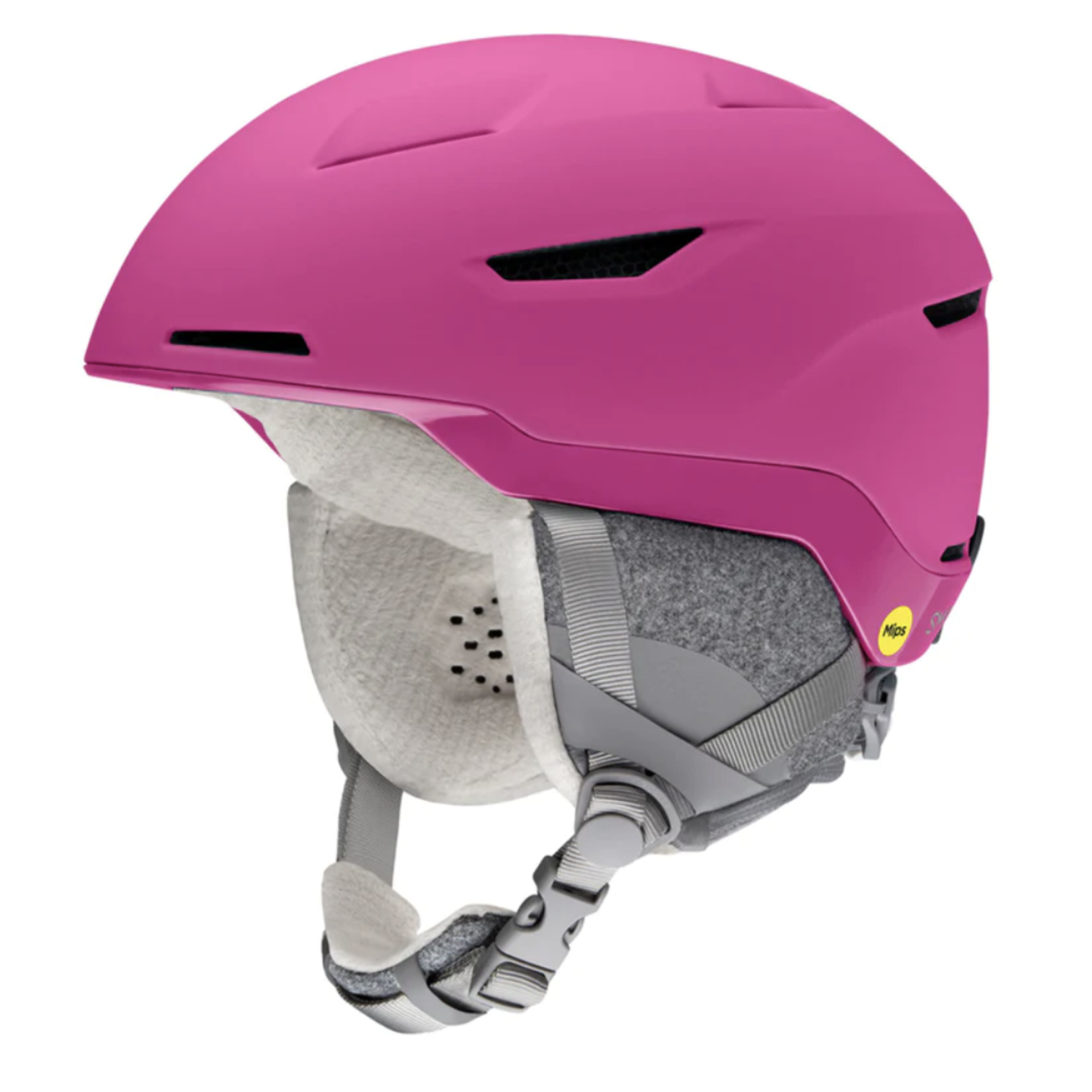 Smith Optics Smith VIDA MIPS Alpine Helmet (W)F24