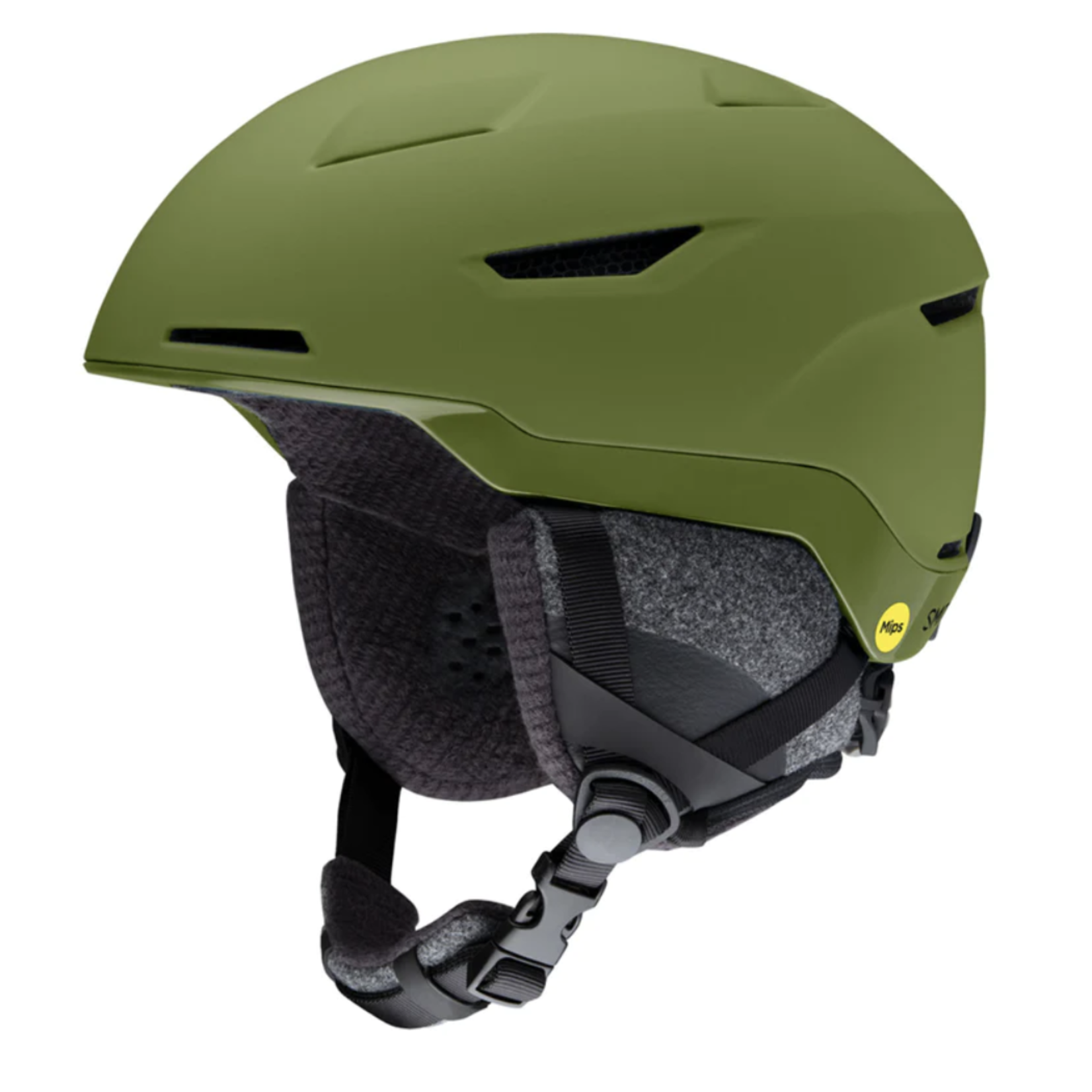 Smith Optics Smith VIDA MIPS Alpine Helmet (W)F24