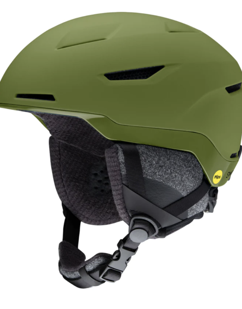 Smith Optics Smith VIDA MIPS Alpine Helmet (W)F23