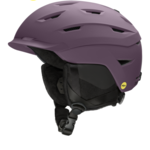 Smith Optics Smith Liberty MIPS Alpine Helmet (W)F24
