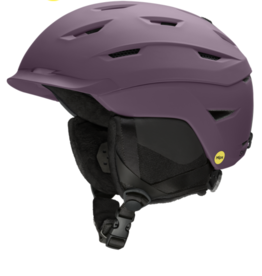 Smith Optics Smith Liberty MIPS Alpine Helmet (W)F23