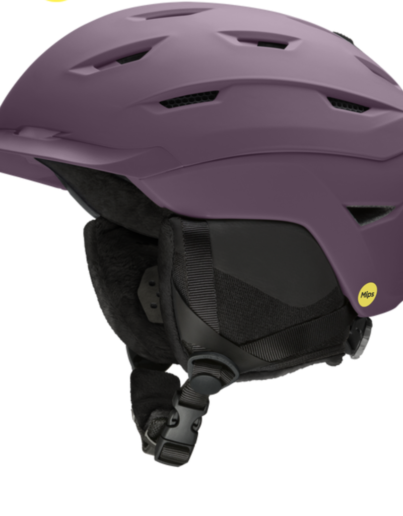 Smith Optics Smith Liberty MIPS Alpine Helmet (W)F23