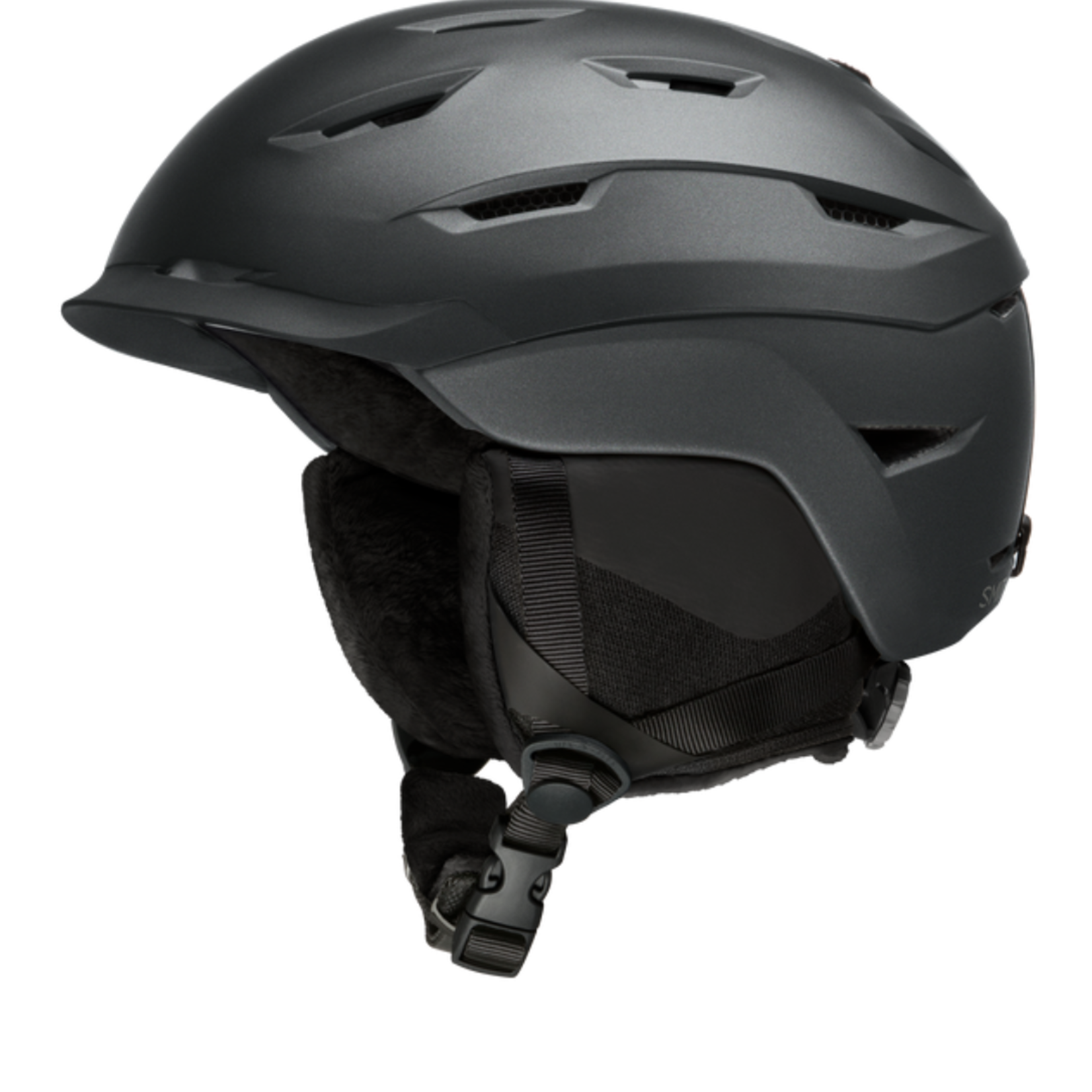Smith Optics Smith Liberty MIPS Alpine Helmet (W)F24