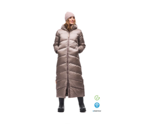 indyeva-indyeva-long-long-coat