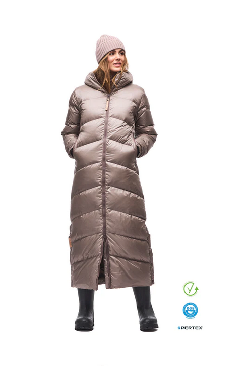 indyeva-indyeva-long-long-coat