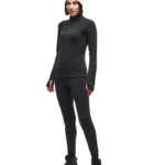 Indyeva Indyeva Livello (W)