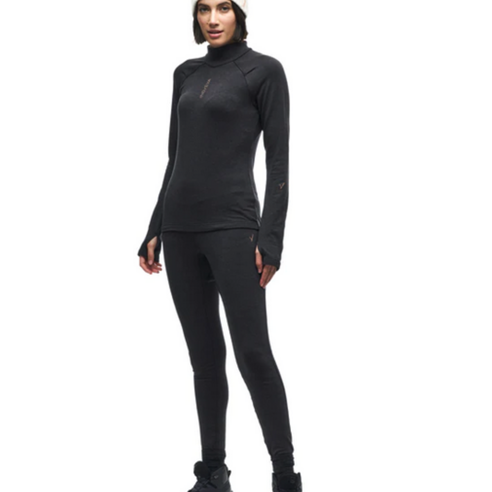 Indyeva Indyeva Livello (W)