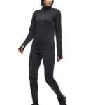 Indyeva Indyeva Collant Pant (W)