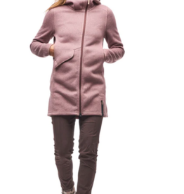 Indyeva Indyeva Naoko Fleece (W)