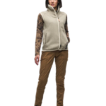 Indyeva Indyeva Paleto III Vest (W)