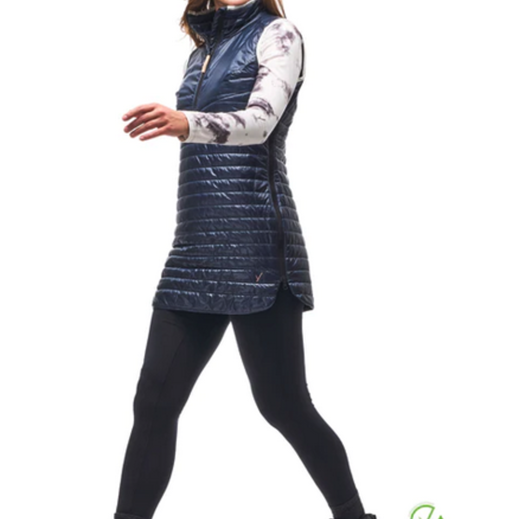 Indyeva Indyeva Lekka II (W)