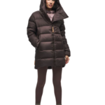 Indyeva Indyeva Selimut Jacket II RDS (W)