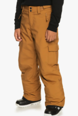 Quiksilver QS Porter Pant (Y)