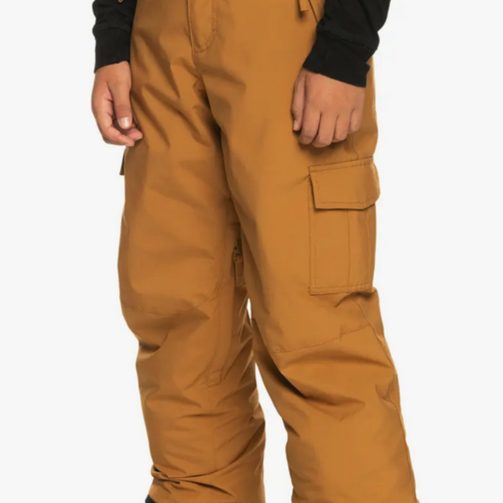 Quiksilver QS Porter Pant (Y)