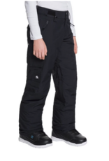 Quiksilver QS Porter Pant (Y)