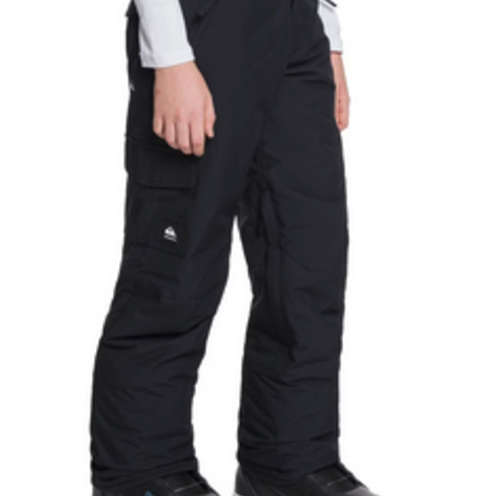 Quiksilver QS Porter Pant (Y)
