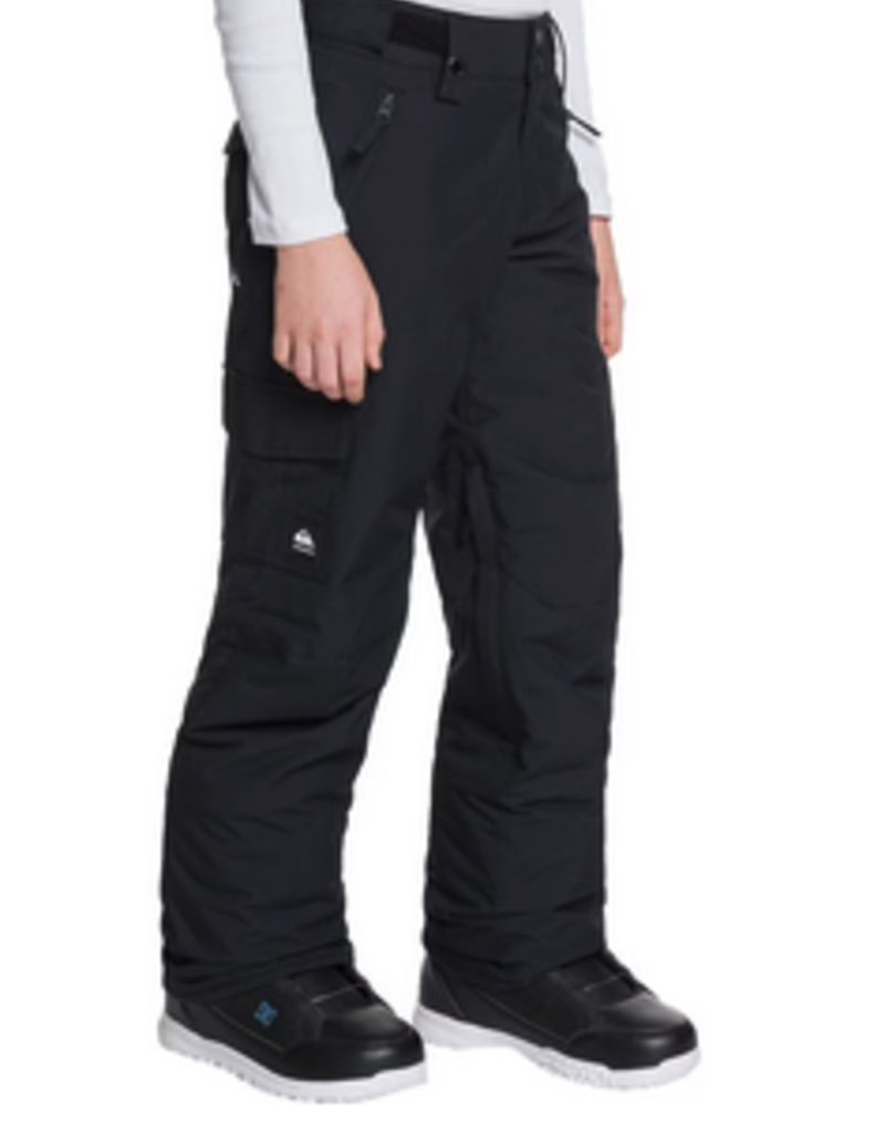 Quiksilver QS Porter Pant (Y)