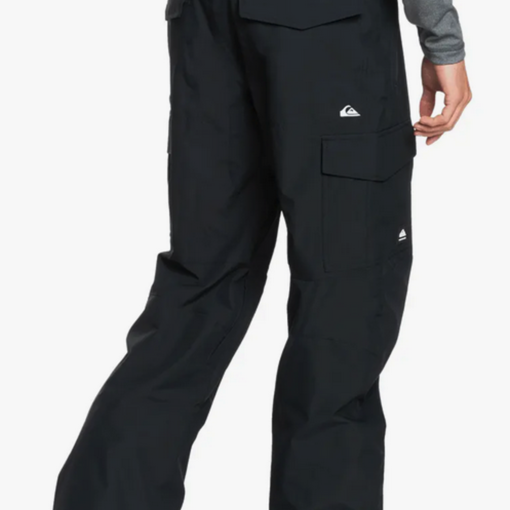 Quiksilver QS Porter Pant (M)
