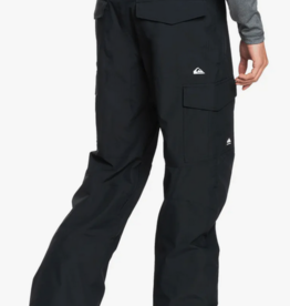 Quiksilver QS Porter Pant (M)