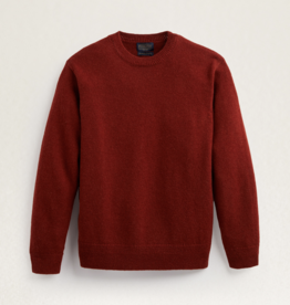 Pendleton Pendleton Shetland Crew (M)