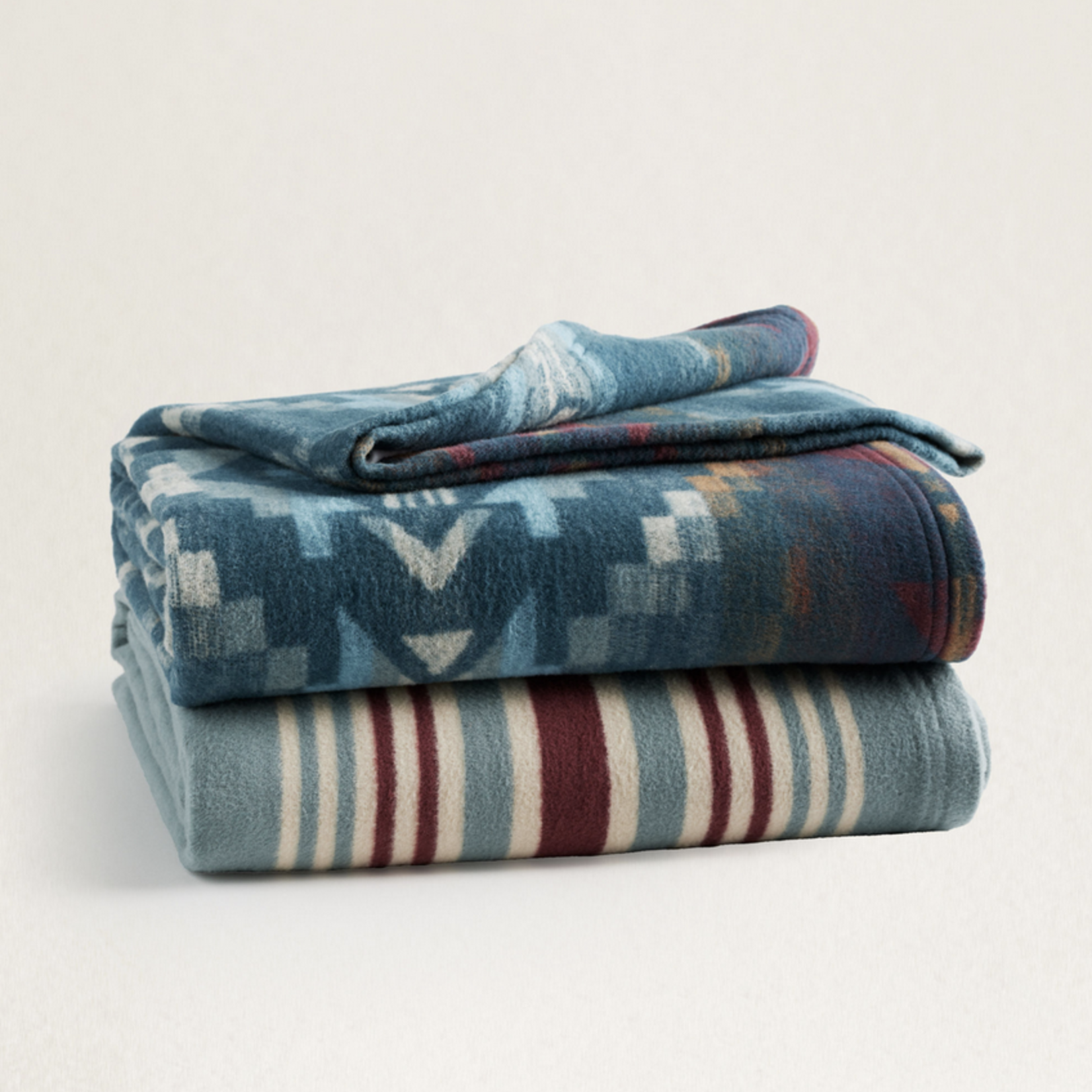 Pendleton Pendleton Throw Gift Pack